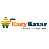 Easy Bazar Hypermarket logo - Similar company to Medverse