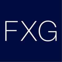 FXG Partners logo - Similar company to Funnel Finished