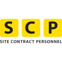 Site Contract Personnel Limited logo - Similar company to Stobbartsltd