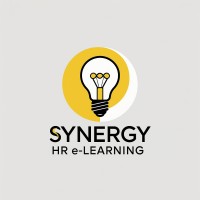 Synergy HR e-Learning logo - Similar company to Travelladder