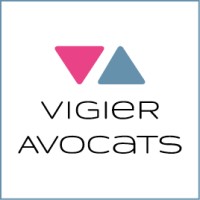 VIGIER Avocats logo - Similar company to Eba Endrös-Baum Associés
