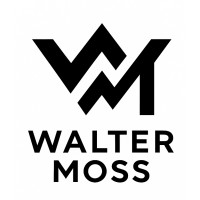Walter Moss LLC logo - Similar company to Summr
