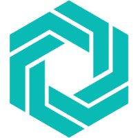 AI Business Solutions logo - Similar company to Business Solution.Ai