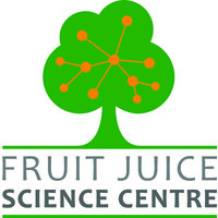 Fruit Juice Science Centre logo - Similar company to Juice Summit