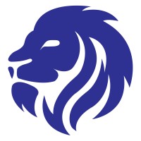 Haque Legal logo - Similar company to Notionalize