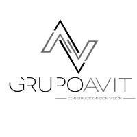 Grupo Avit logo - Similar company to Everhill
