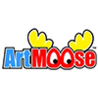 Artmoose