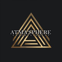 Atma'Sphere Entertainment