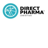 Direct Pharma Logistics logo - Similar company to Direct Pharma