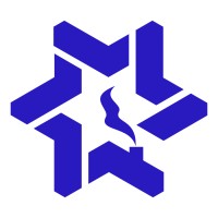ChaletManager logo - Similar company to Jersey Energy Technologies