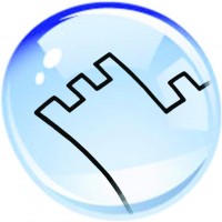 Turrita Nuoto logo - Similar company to Aqua Alpha