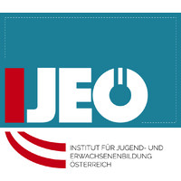 Institut für Jugend und Erwachsenenbildung Österreich logo - Similar company to Il Aus- & Weiterbildung Gmbh