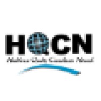Healthcare Quality Consultants Network logo - Similar company to Health Creation