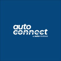 Autoconnect logo - Similar company to Autoconnect Prime