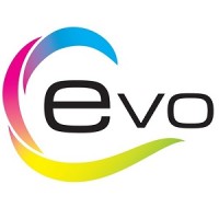 Evolution Copy Print Solutions logo - Similar company to Gb Machines