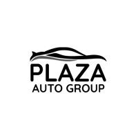 Plaza Auto Group logo - Similar company to Plaza Mini