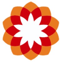 sepand.biz logo - Similar company to Yaretim
