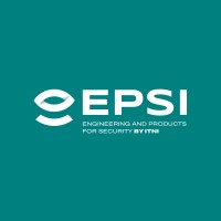 EPSI logo - Similar company to Vdip Sud