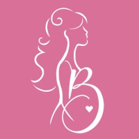 Beyond Pregnancy Care