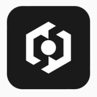 rescaled GmbH logo - Similar company to Colobridge Gmbh - Expert In Cloud Solutions, It And Ai