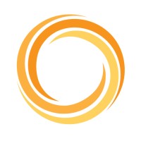 Taumba logo - Similar company to Ggh Ltd.