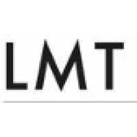 Lea Management Team Ltd logo - Similar company to Swallows Nest Barn