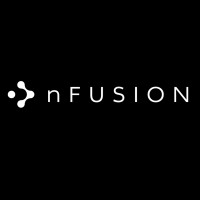 nfusion.io logo - Similar company to Bsg Corp