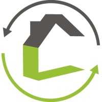 COTE COUVERTURE logo - Similar company to Blackvision