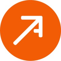 Ambition Angels logo - Similar company to Contentworm