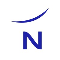 Novotel Phuket Kata Avista Resort & Spa logo - Similar company to Holiday Inn Resort Phuket