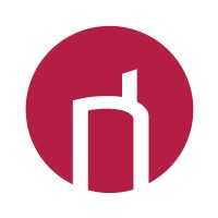 Incentivated Group logo - Similar company to Beyond The Obvious