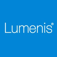 Lumenis India Vision logo - Similar company to Srishti Enterprises