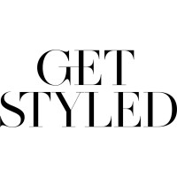 Get Styled logo - Similar company to Koshue