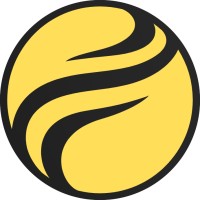 Kart AI (YC S24) logo - Similar company to Cheers (Yc S24)