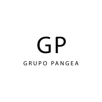 Grupo Pangea logo - Similar company to Pangea Teamwork