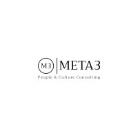 META3 Consulting logo - Similar company to Meta3Group