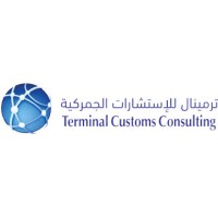 Terminal Customs Consulting logo - Similar company to Terminal Group