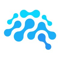 Cognifyd