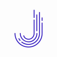 Jabi S.A.R.L. logo - Similar company to Backspace Systems