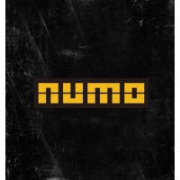 NUMO CHINA logo - Similar company to Langfeite