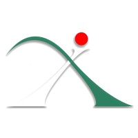 Instituto de Investigaciones Interdisciplinarias logo - Similar company to Pr-Lsamp