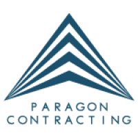 Paragon Contracting,LLC logo - Similar company to 4C2 Industrial Llc