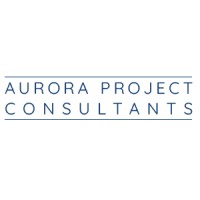 Aurora Project Consultants