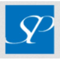 Studio Pavan Srl logo - Similar company to 365 Gradi