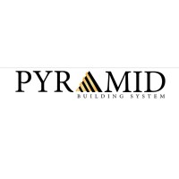PYRAMID BUILDING SYSTEM logo - Similar company to Lima Rebar Services Private Limted
