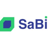 SaBi Groups logo - Similar company to Jetpay By Baseline