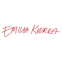 Emilia Kuurila Tmi logo - Similar company to Katrine K.