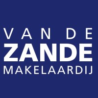 Van De Zande Makelaardij B.v.