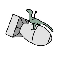 Velociraptor Aerospace Dynamics