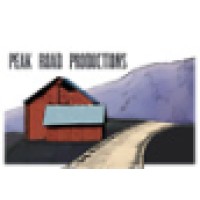 Collision Productions